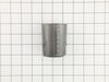TANK CAP ASSEMBLY – Part Number: 313596001