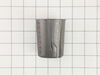 18784450-2-S-Homelite-313596001-TANK CAP ASSEMBLY