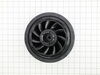FAN ASSEMBLY MIXED FLOW – Part Number: 313723001