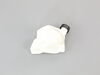 FUEL TANK ASSEMBLY W/FUEL LINE – Part Number: 313783001