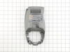 CYLINDER HOUSING ASSEMBLY – Part Number: 313869001