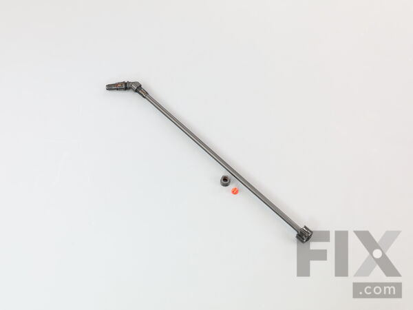 18784468-1-M-Homelite-313969001-NOZZLE AND WAND ASSEMBLY