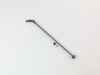 18784468-1-S-Homelite-313969001-NOZZLE AND WAND ASSEMBLY