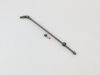 18784468-2-S-Homelite-313969001-NOZZLE AND WAND ASSEMBLY