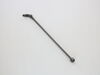 18784468-3-S-Homelite-313969001-NOZZLE AND WAND ASSEMBLY