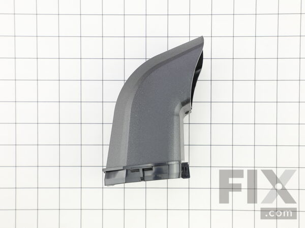 18784474-1-M-Homelite-314009001-LEAF CHUTE