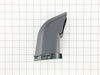 LEAF CHUTE – Part Number: 314009001