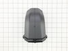18784474-2-S-Homelite-314009001-LEAF CHUTE