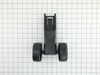 18784478-2-S-Homelite-314148001-WHEEL ASSEMBLY