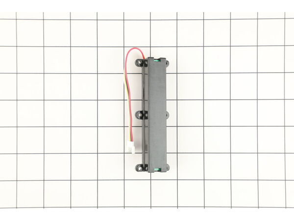 18784486-1-M-Homelite-314359001-SPEED SENSOR SWITCH ASSEMBLY