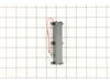 SPEED SENSOR SWITCH ASSEMBLY – Part Number: 314359001