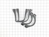 CLAMP ASSEMBLY – Part Number: 314501001