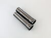BLOWER TUBE ASSEMBLY – Part Number: 314503001