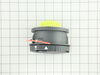 18784505-2-S-Homelite-314608005-BUMP FEED TRIMMER HEAD ASSEMBL