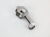 HANDLE HALF ASSEMBLY W/LABEL – Part Number: 314612001