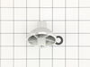 FAN DRIVE COUPLER – Part Number: 314615001
