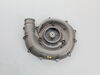 OUTER VOLUTE W/BEARING AND LAB – Part Number: 314616001