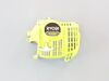 18784514-1-S-Homelite-314618001-ENGINE HOUSING AND STARTER ASS
