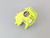 18784514-2-S-Homelite-314618001-ENGINE HOUSING AND STARTER ASS