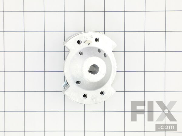 18784516-1-M-Homelite-314620001-FLYWHEEL ASSEMBLY