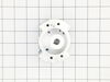 FLYWHEEL ASSEMBLY – Part Number: 314620001