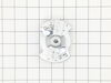 18784516-2-S-Homelite-314620001-FLYWHEEL ASSEMBLY