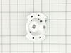 18784516-3-S-Homelite-314620001-FLYWHEEL ASSEMBLY