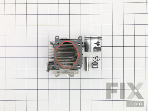 18784517-1-M-Homelite-314621001-TOP END ENGINE KIT