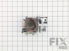 TOP END ENGINE KIT – Part Number: 314621001