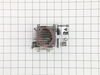 TOP END ENGINE KIT – Part Number: 314621001