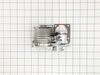 18784517-2-S-Homelite-314621001-TOP END ENGINE KIT