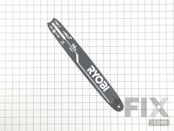 18784519-1-M-Homelite-314675001-BAR (14 IN.)
