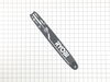 18784519-1-S-Homelite-314675001-BAR (14 IN.)