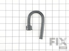 PICKUP TUBE ASSEMBLY – Part Number: 314681001