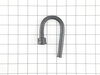18784520-1-S-Homelite-314681001-PICKUP TUBE ASSEMBLY