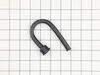 18784520-3-S-Homelite-314681001-PICKUP TUBE ASSEMBLY