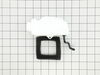 OIL TANK ASSEMBLY – Part Number: 314746001