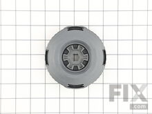 LOCKING ASSEMBLY – Part Number: 314796001