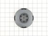 LOCKING ASSEMBLY – Part Number: 314796001