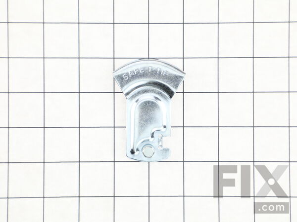 18784536-1-M-Homelite-314926001-BAR NOSE KIT
