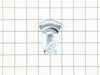 18784536-1-S-Homelite-314926001-BAR NOSE KIT