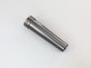 BLOWER TUBE ASSEMBLY – Part Number: 314931001