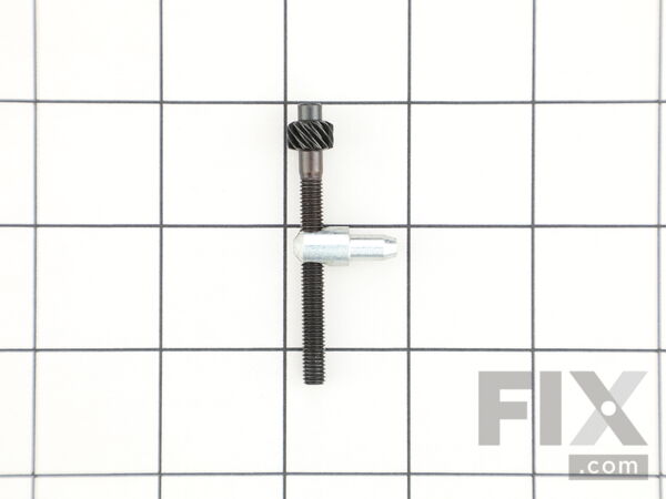 18784547-1-M-Homelite-315118004-ADJUST SCREW ASSEMBLY