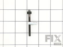 ADJUST SCREW ASSEMBLY – Part Number: 315118004