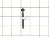 ADJUST SCREW ASSEMBLY – Part Number: 315118004