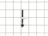 18784547-3-S-Homelite-315118004-ADJUST SCREW ASSEMBLY