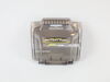 BATTERY COVER ASSEMBLY – Part Number: 315807001