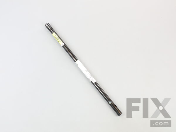 18784602-1-M-Homelite-315991001-BOOM ASSEMBLY