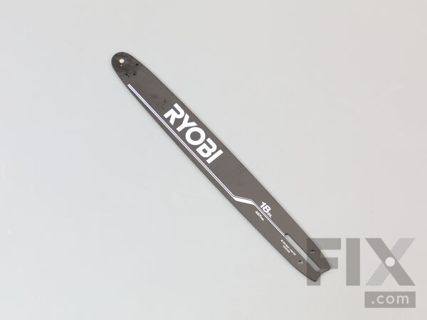 18784658-1-M-Homelite-317105001-BAR (18 INCH)