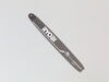 BAR (18 INCH) – Part Number: 317105001